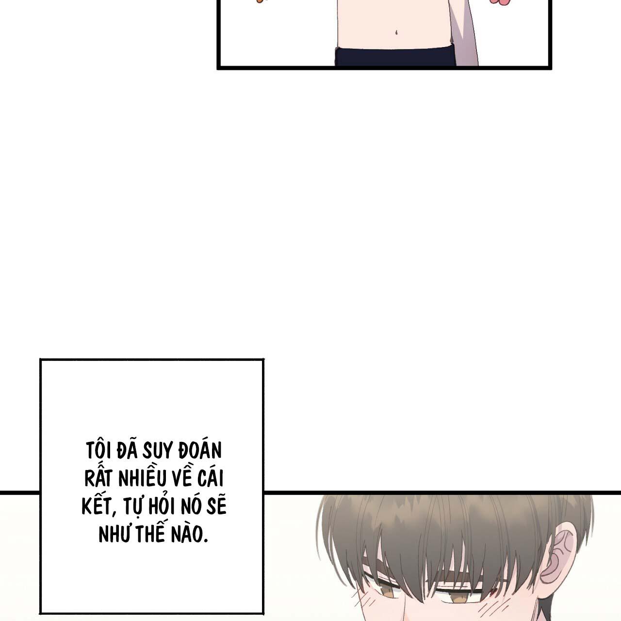 Trang 99
