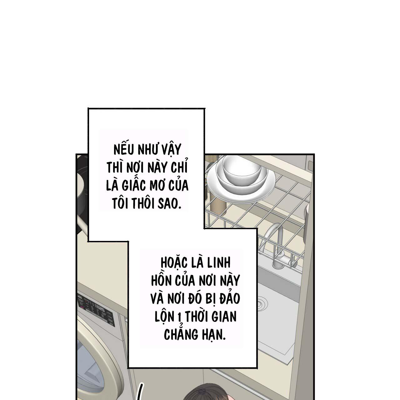 Trang 106