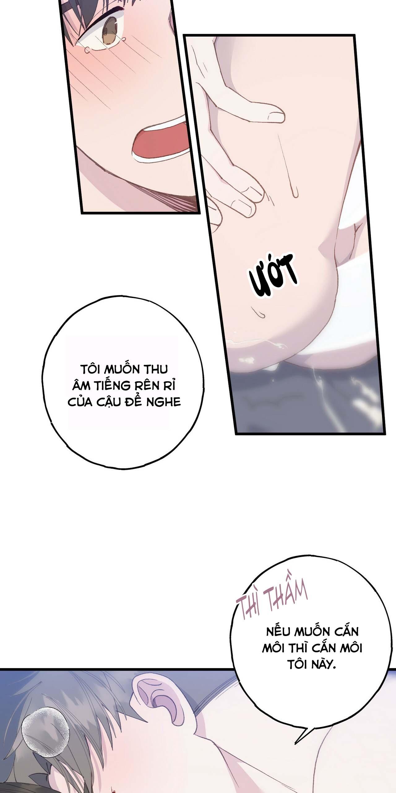 Trang 58