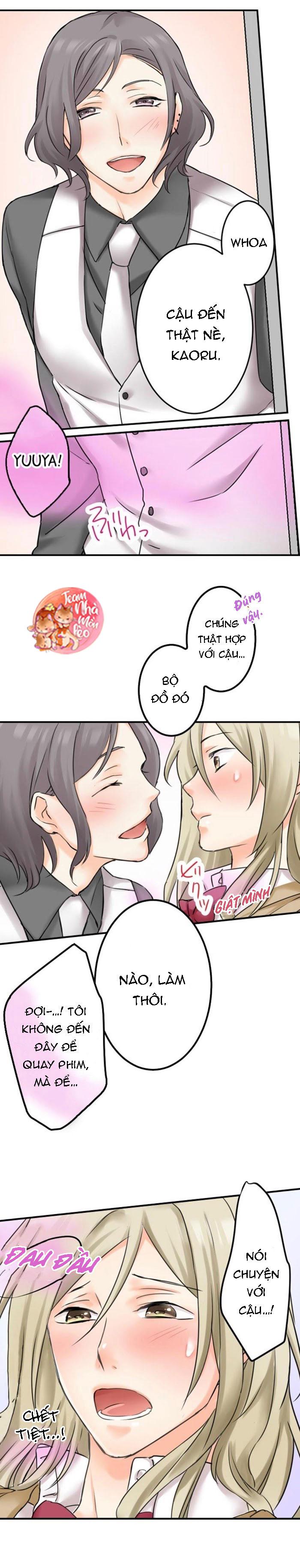 Trang 9