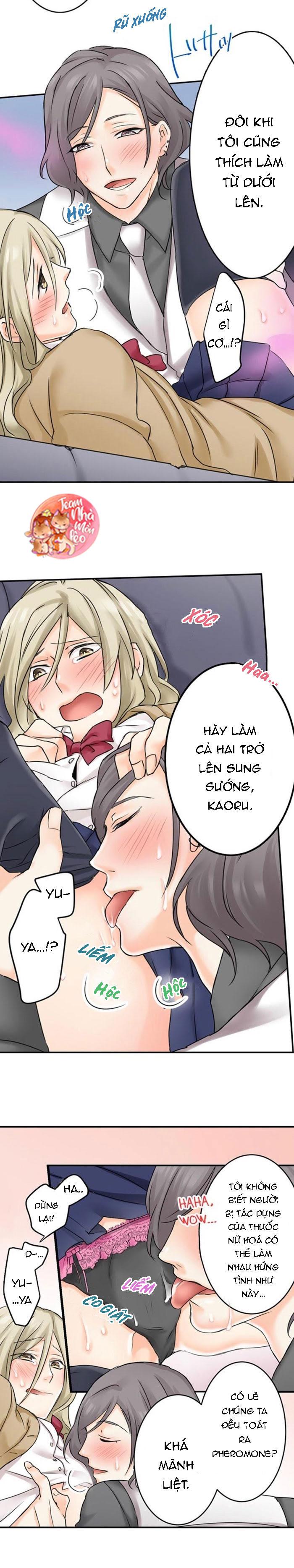 Trang 11