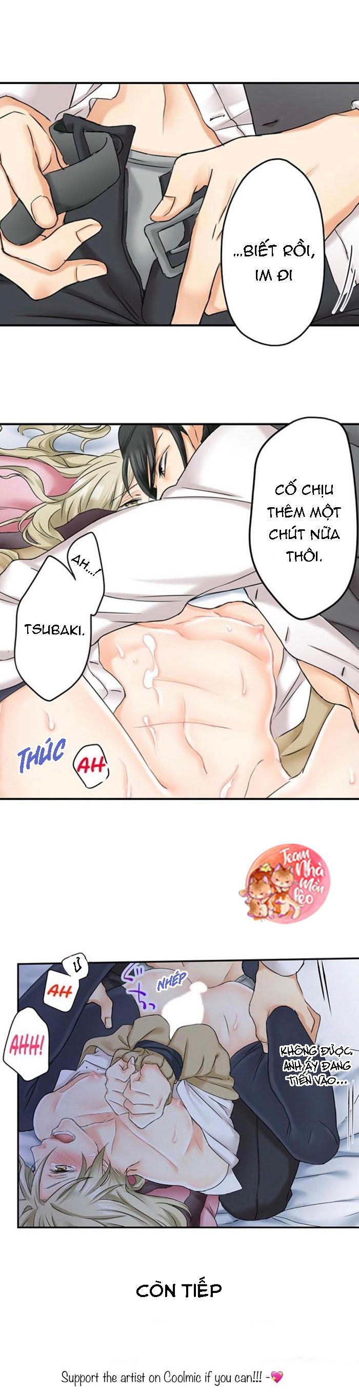 Trang 13