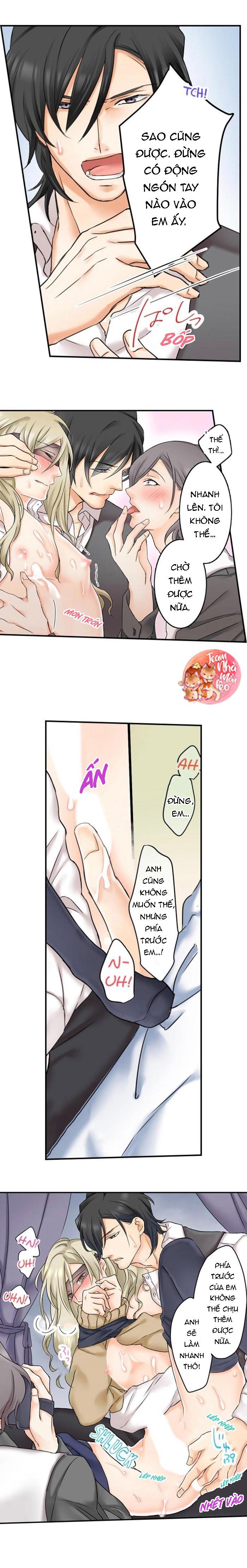 Trang 11