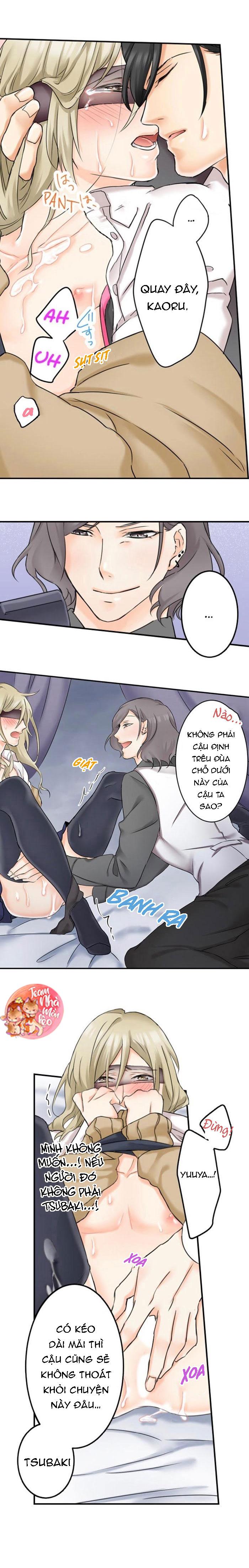 Trang 10