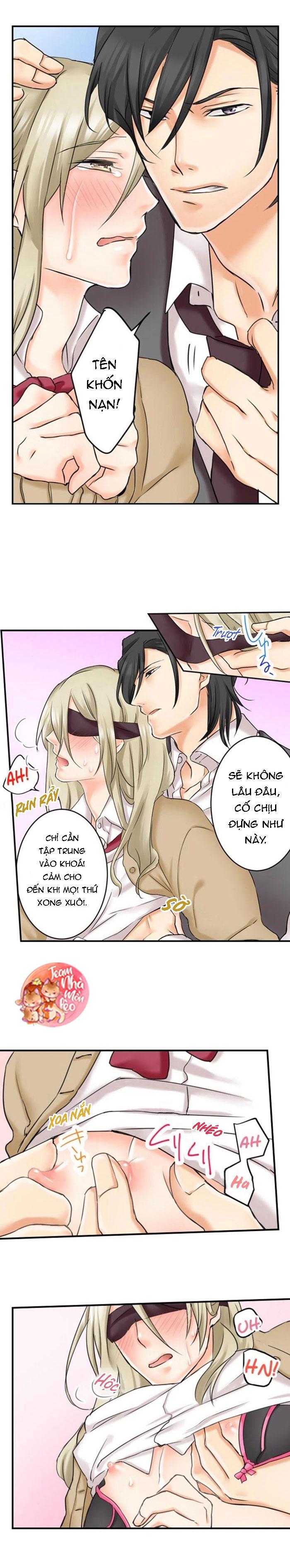 Trang 7