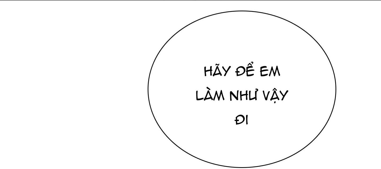Trang 113