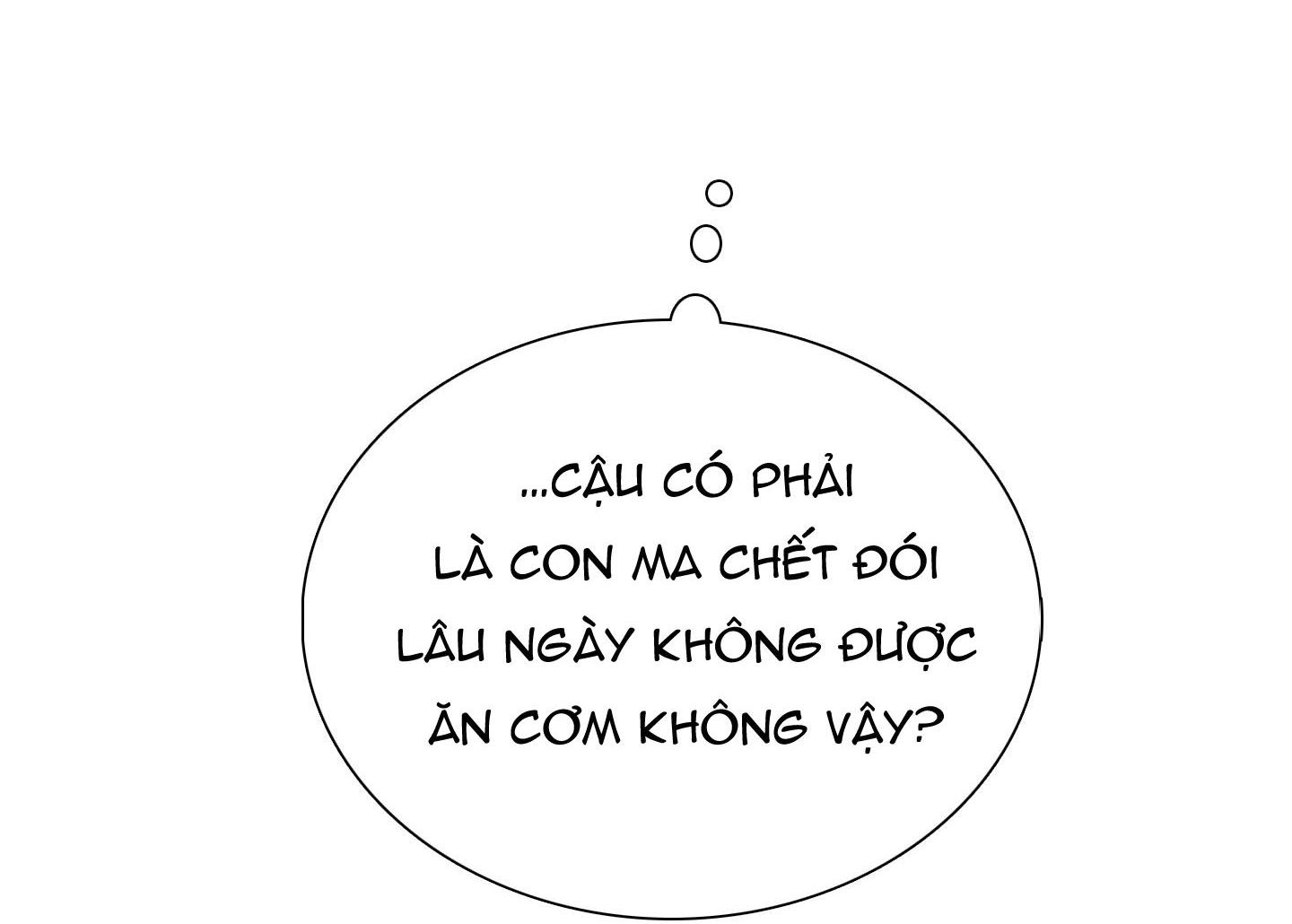 Trang 148