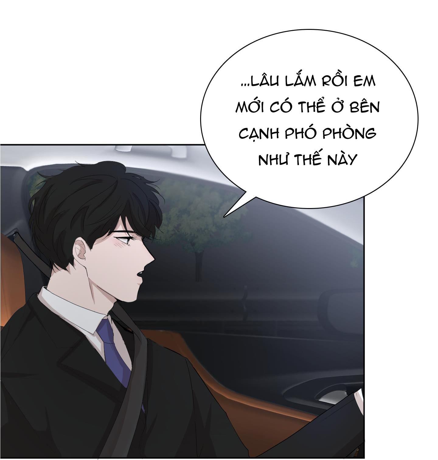 Trang 120