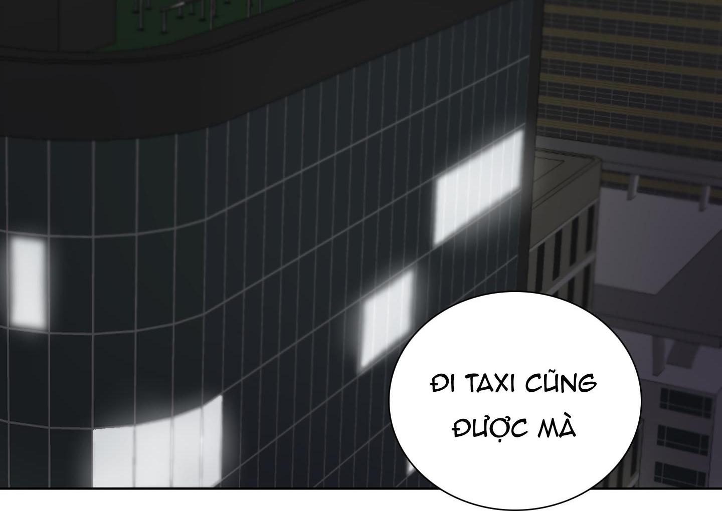 Trang 106