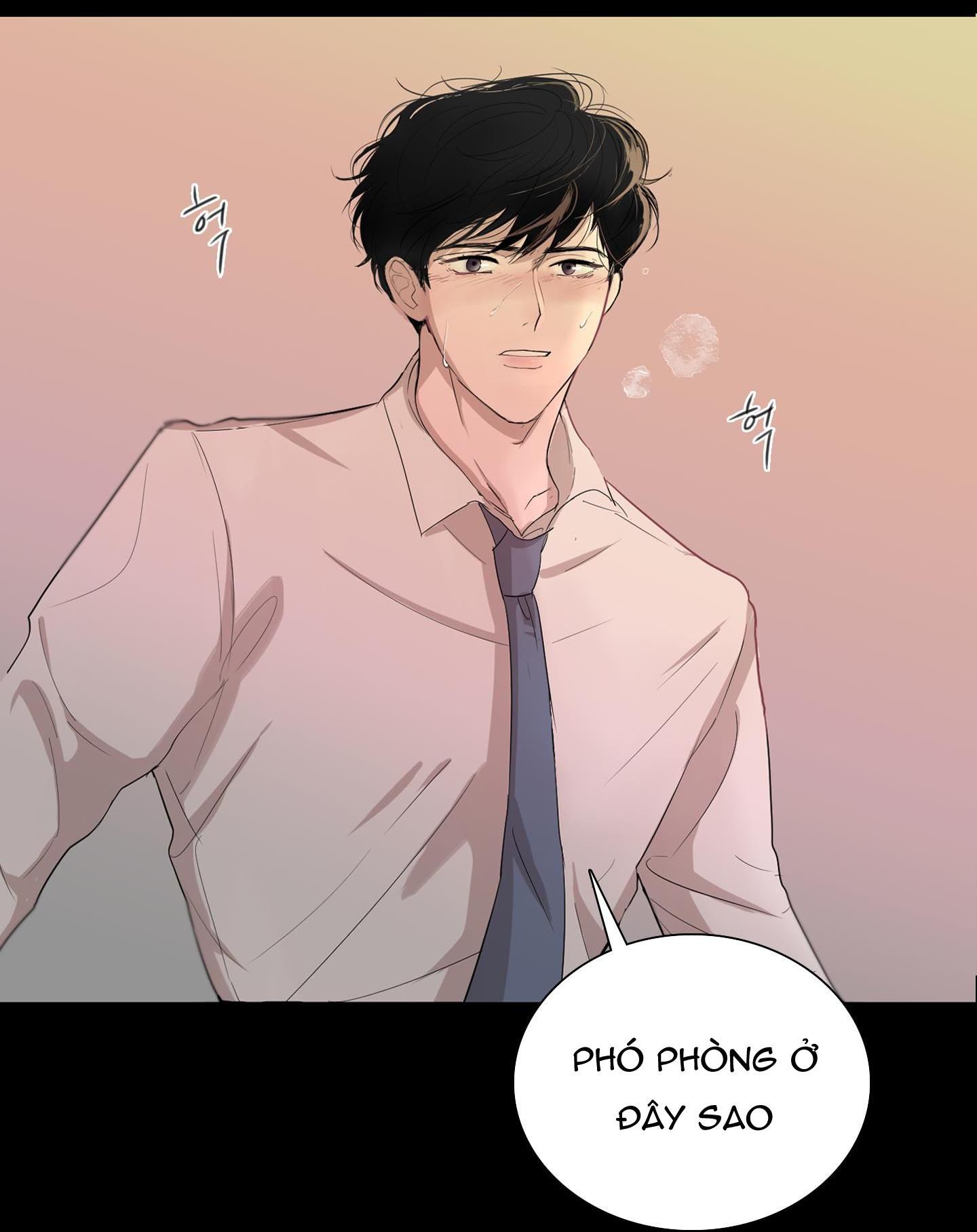 Trang 57