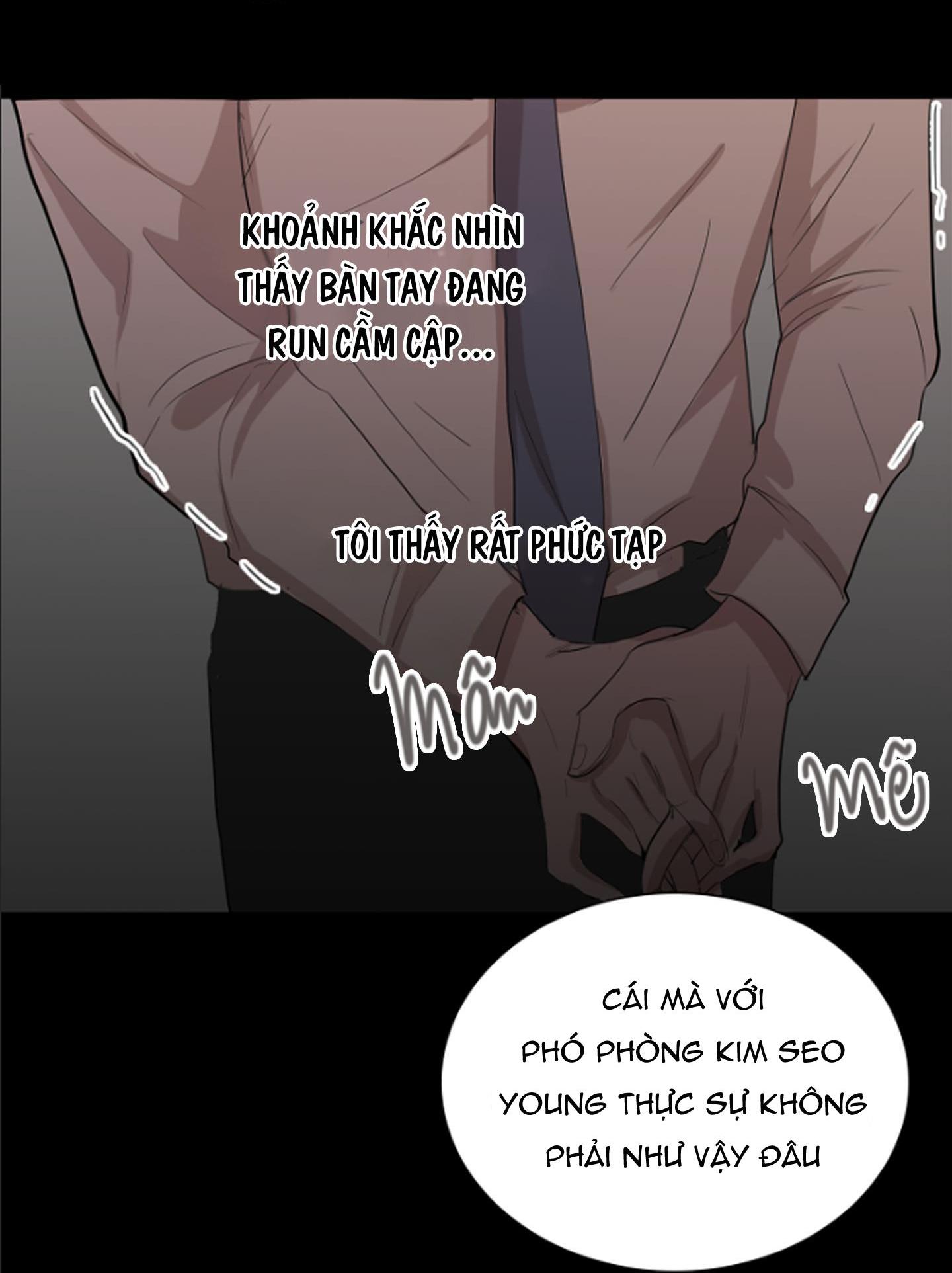 Trang 61