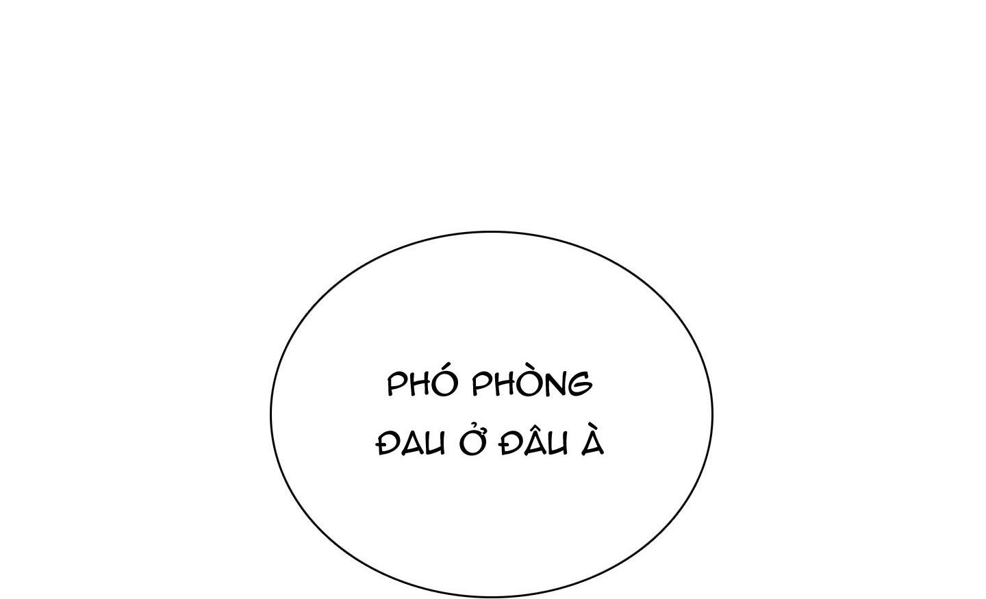 Trang 96