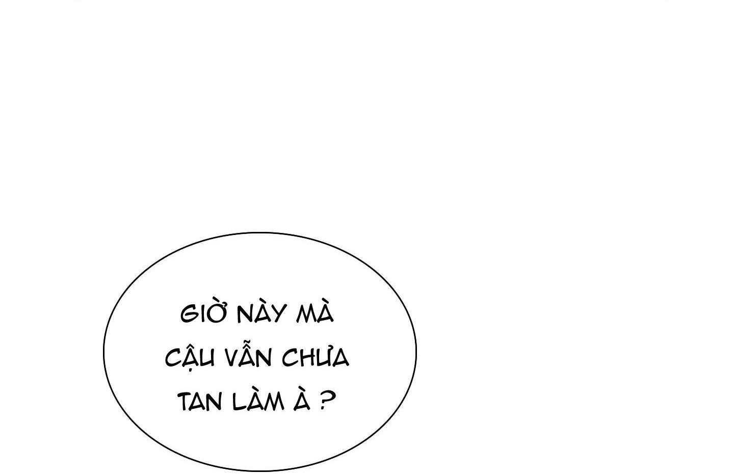 Trang 101