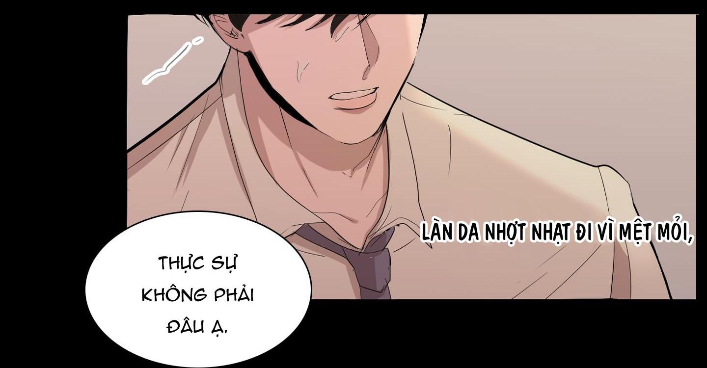 Trang 60