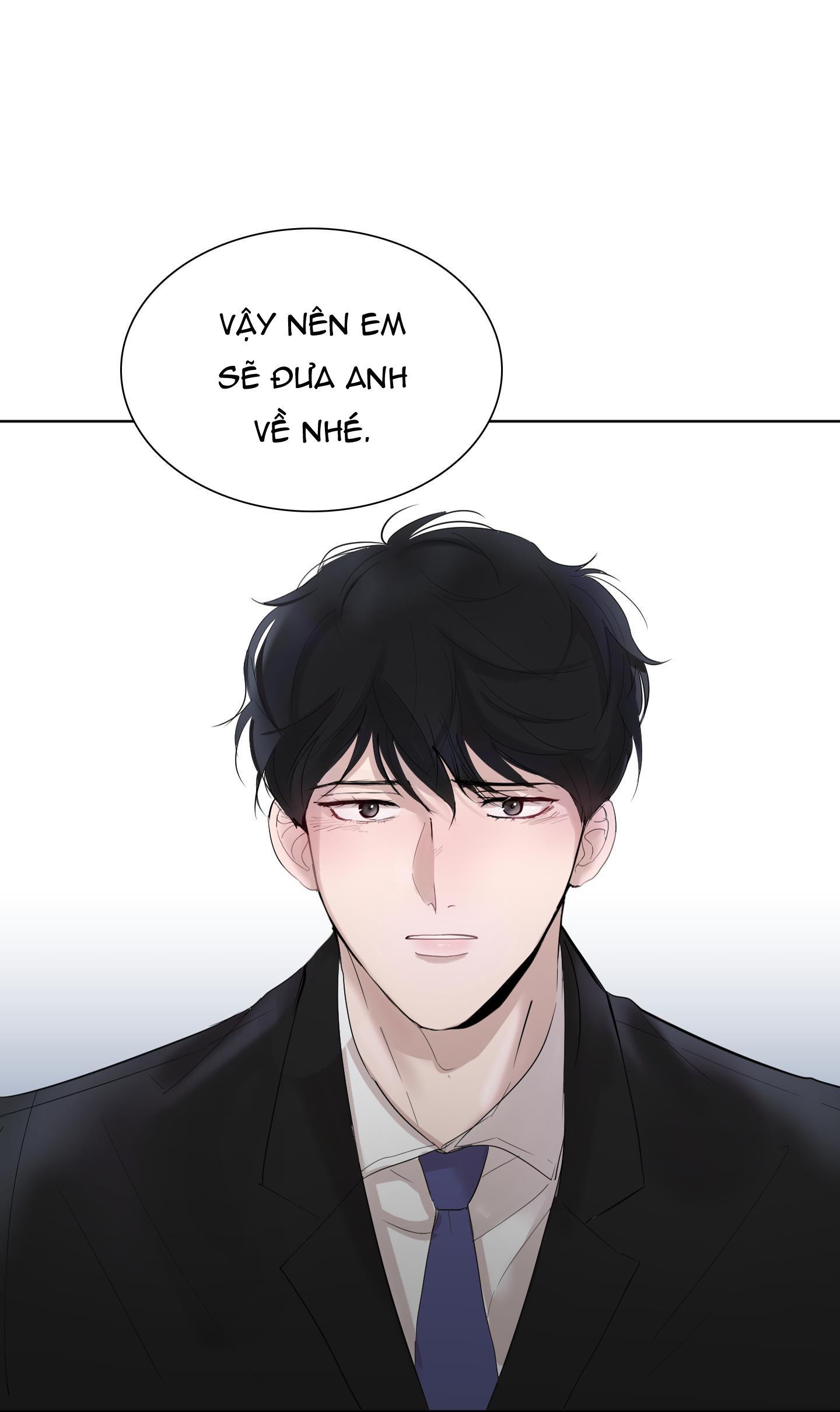 Trang 112