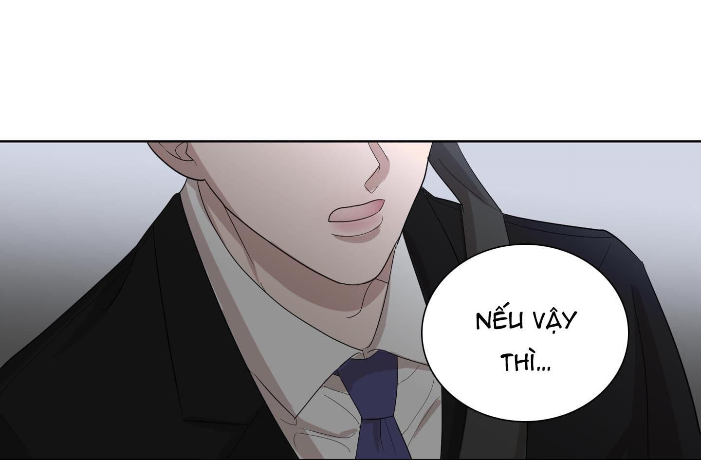 Trang 142