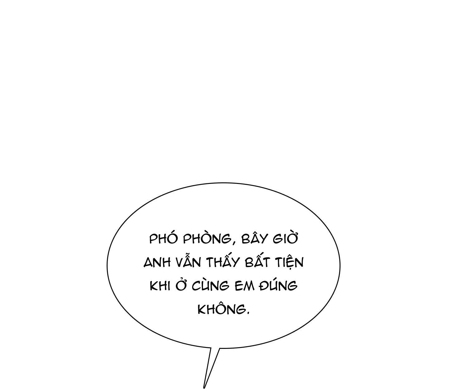 Trang 122