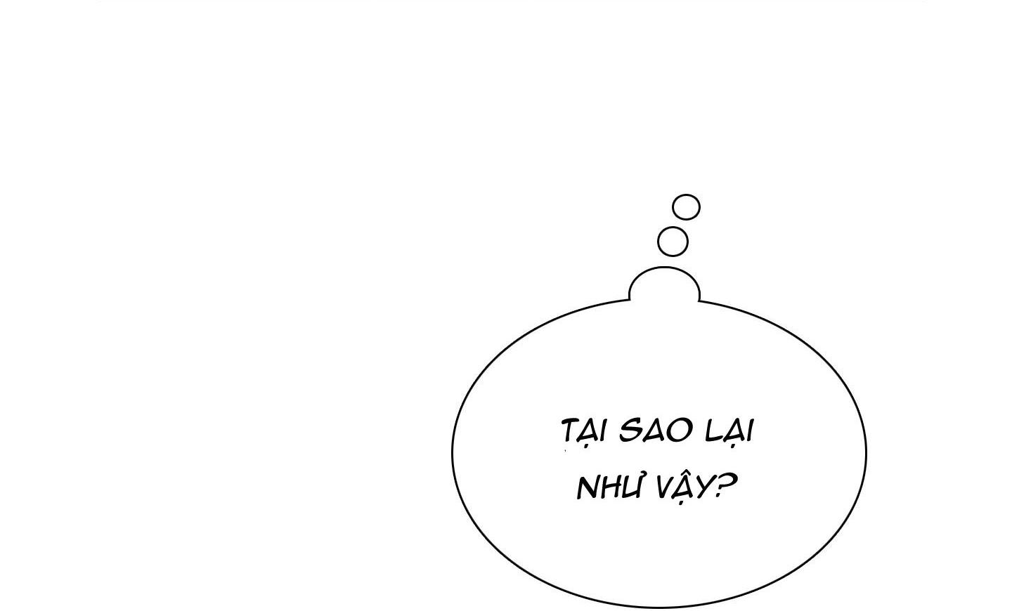 Trang 116