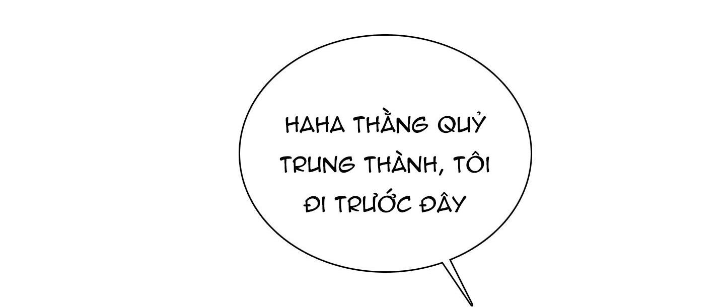 Trang 88