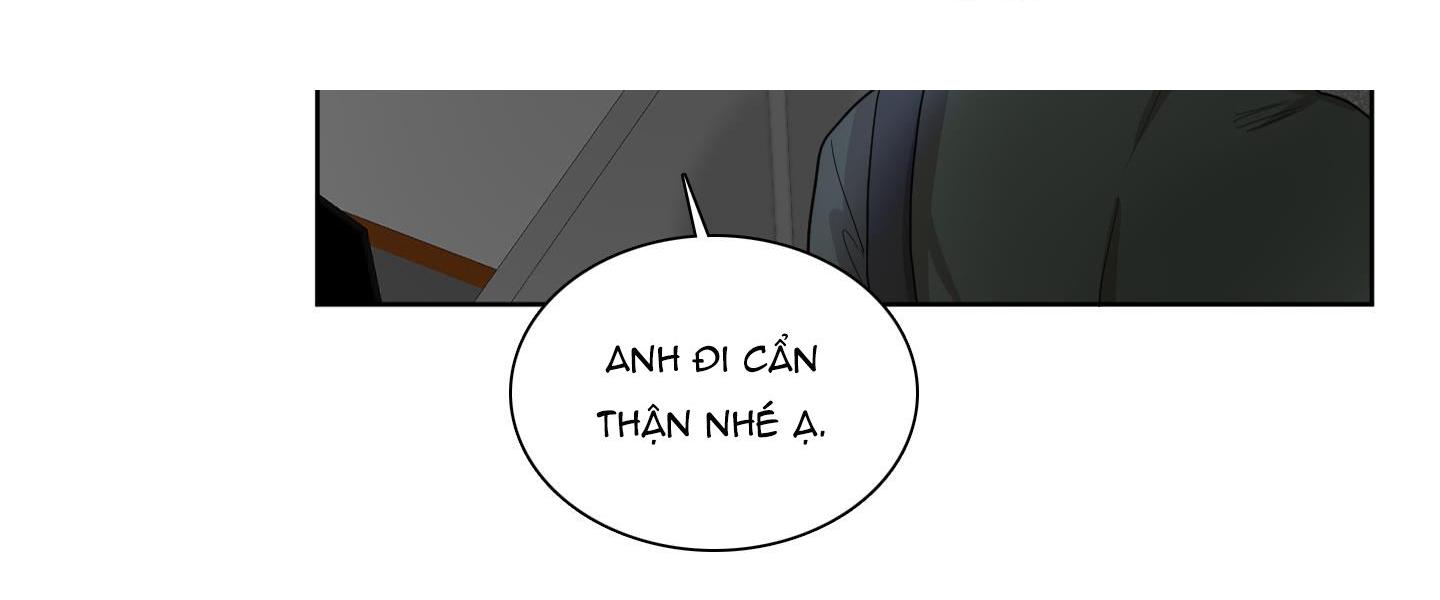 Trang 84
