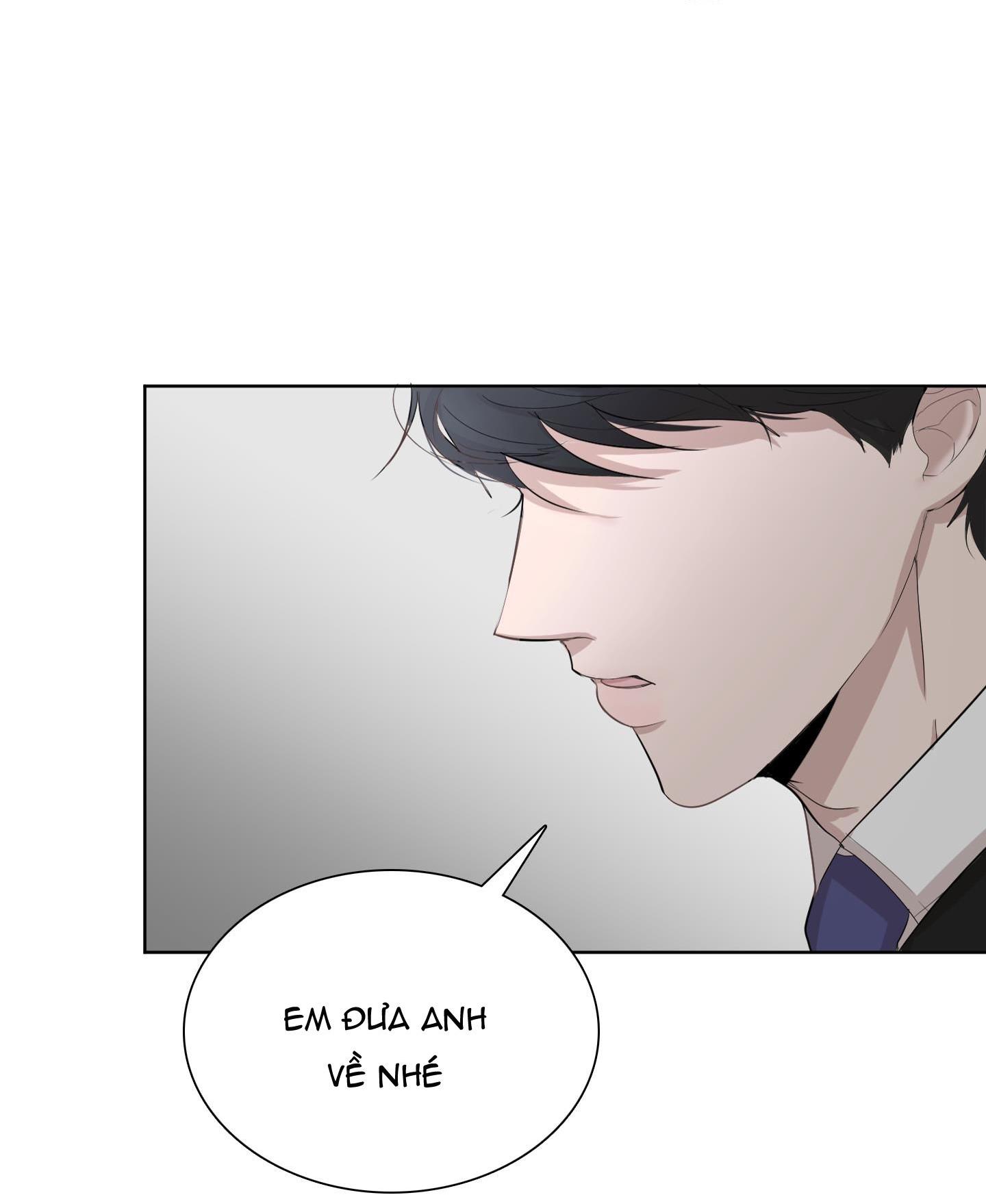Trang 107
