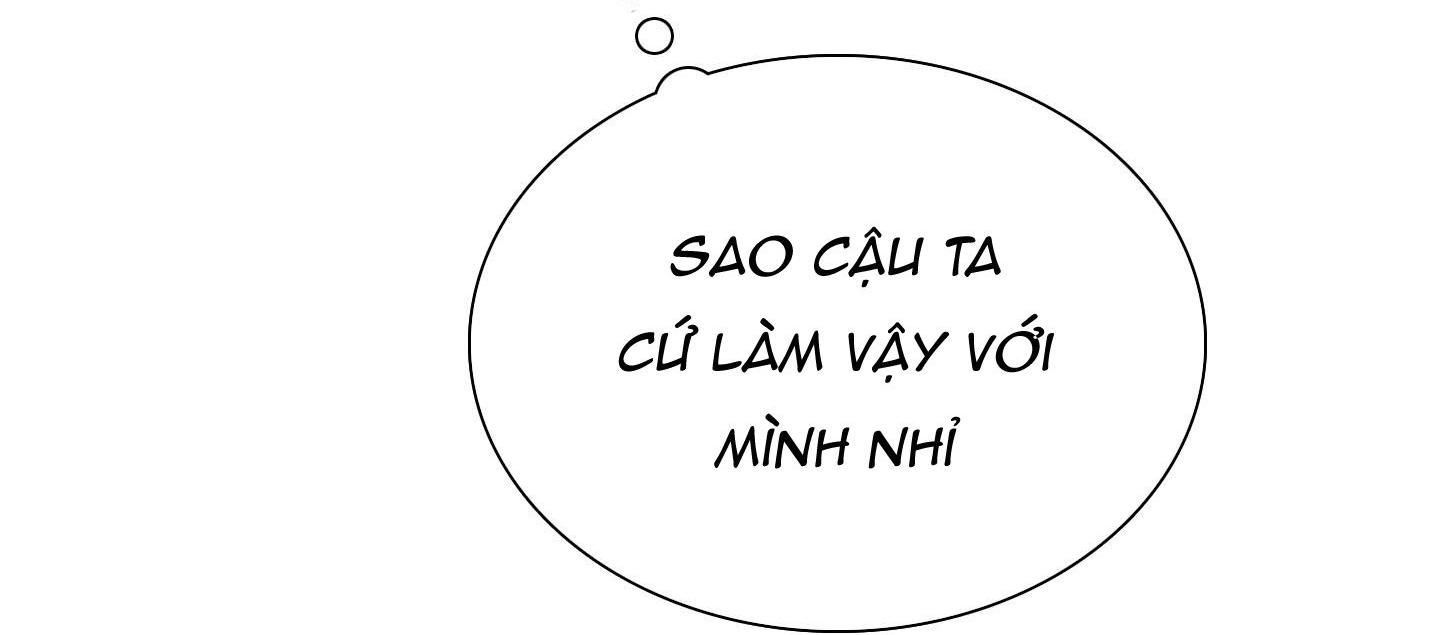 Trang 75