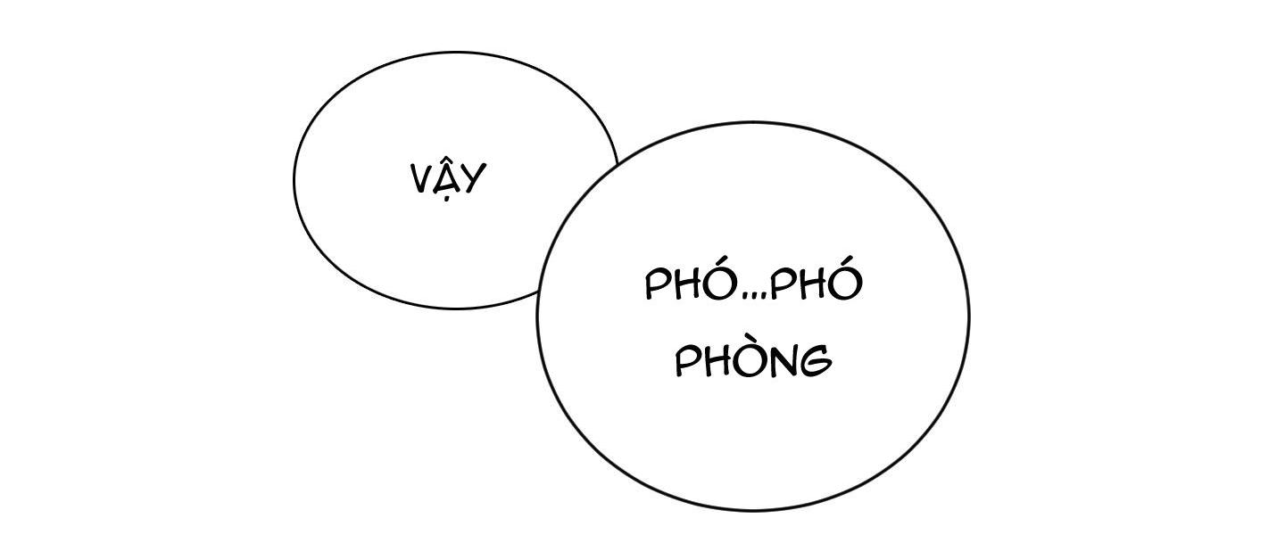 Trang 139