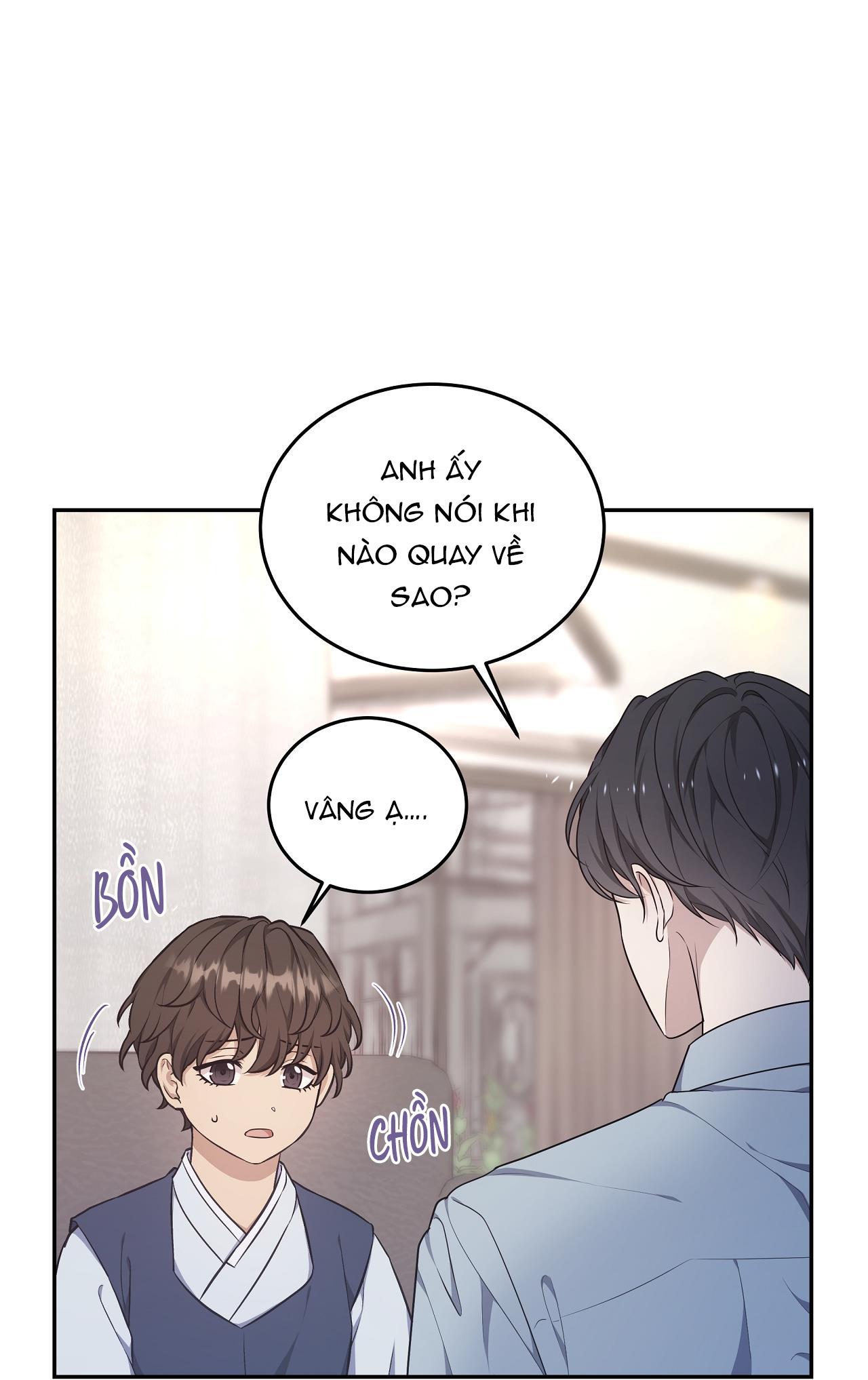 Trang 71