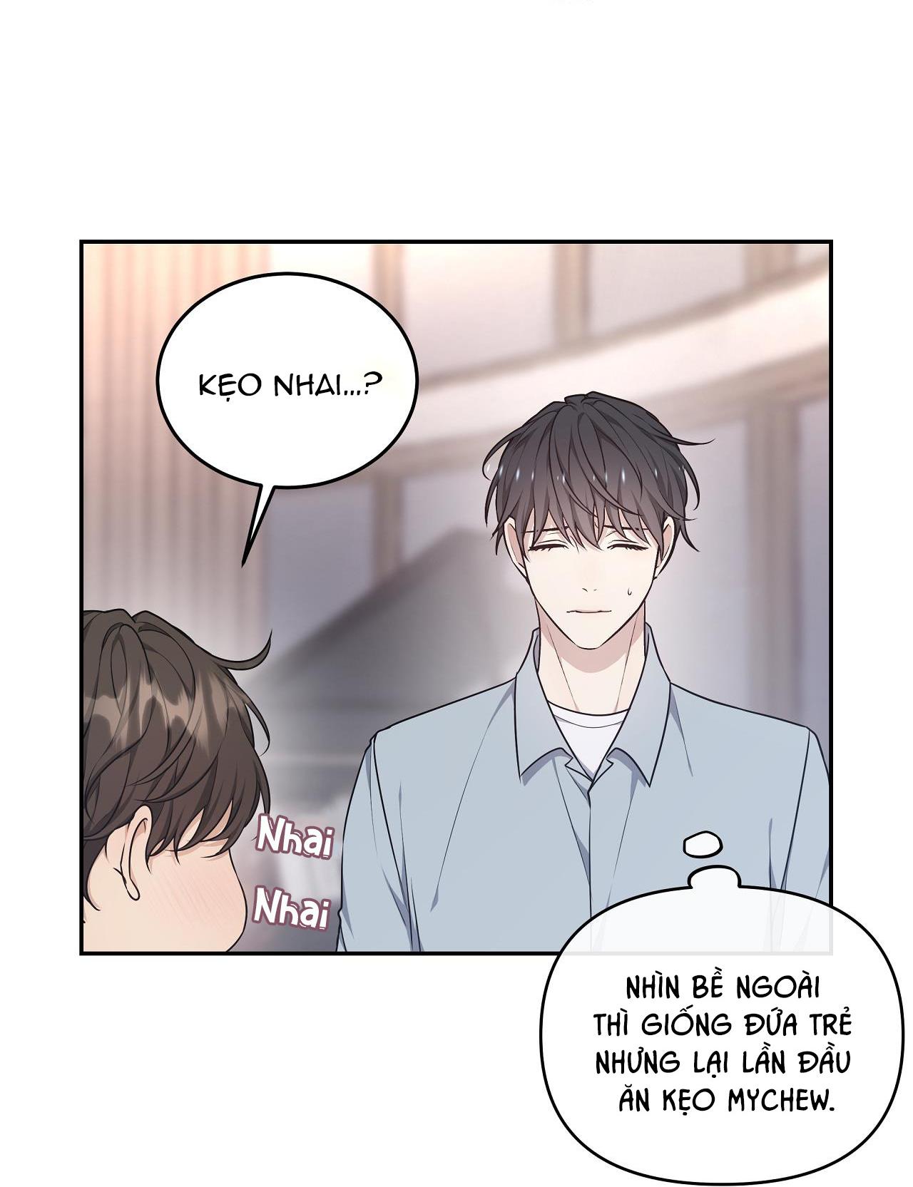 Trang 53
