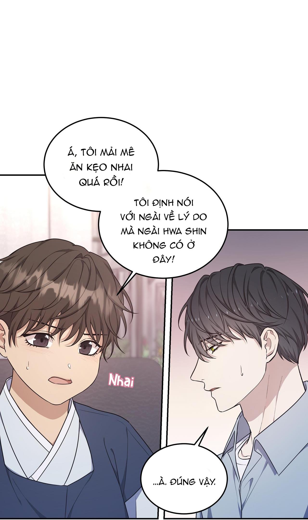 Trang 56