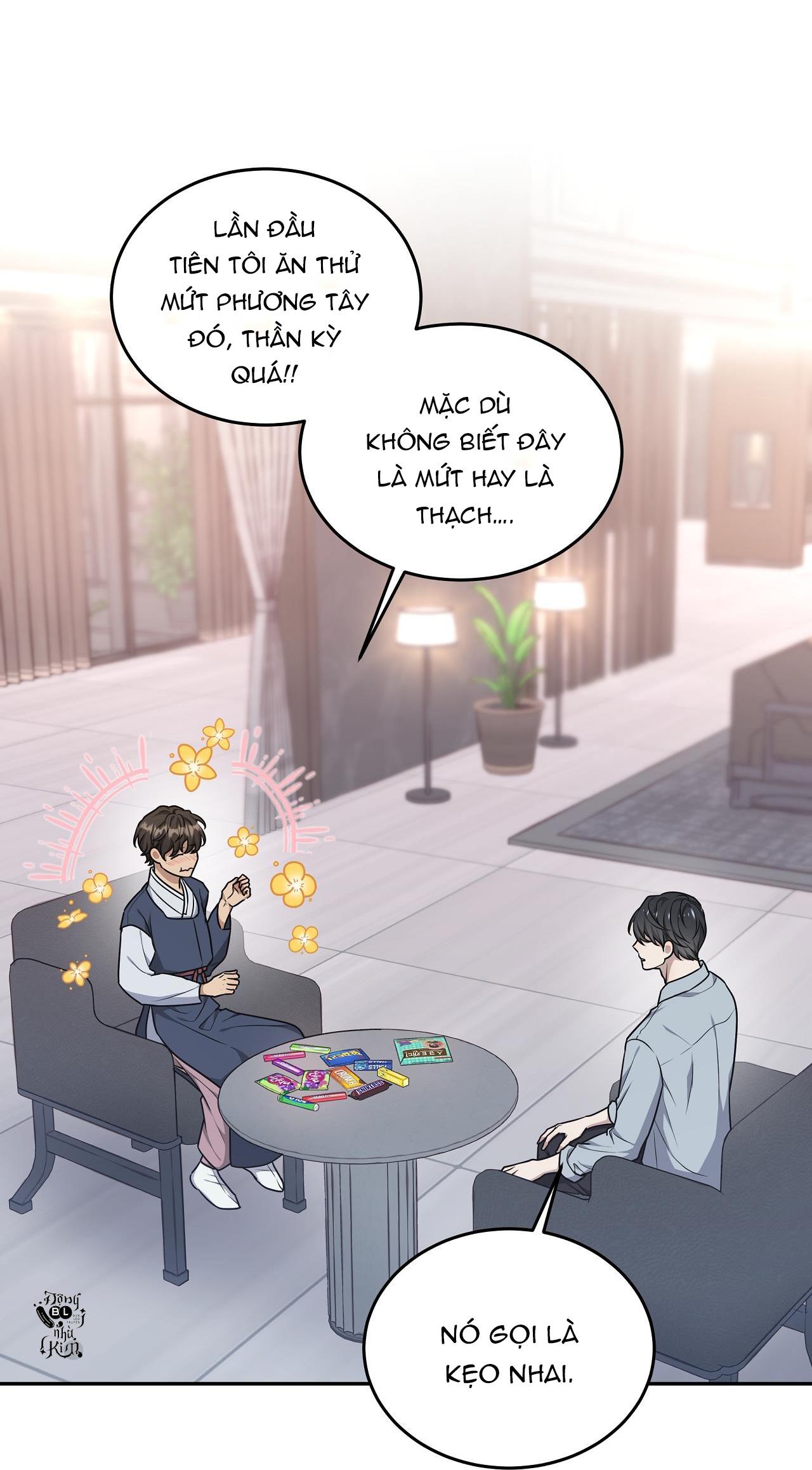 Trang 52