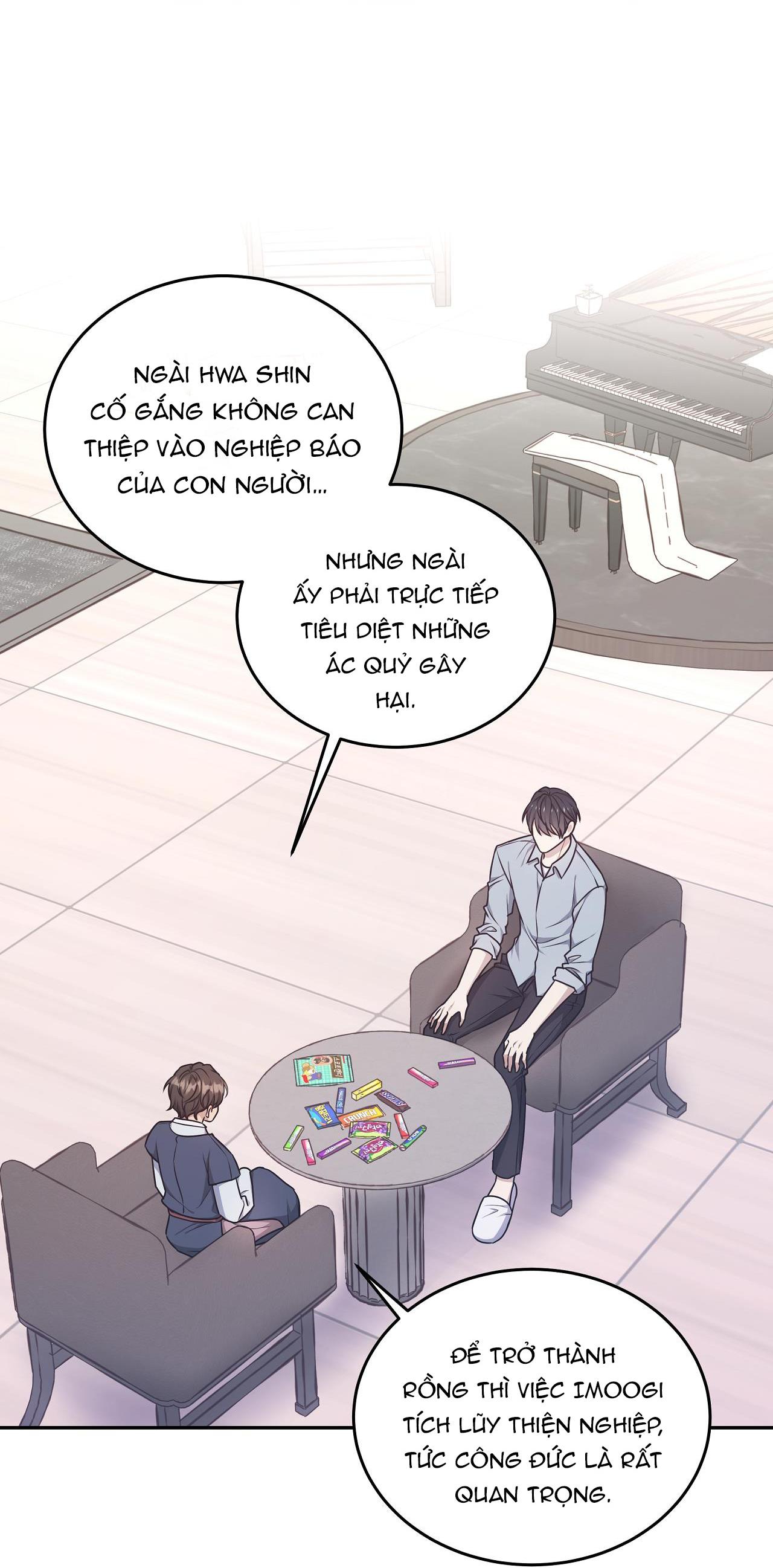 Trang 62