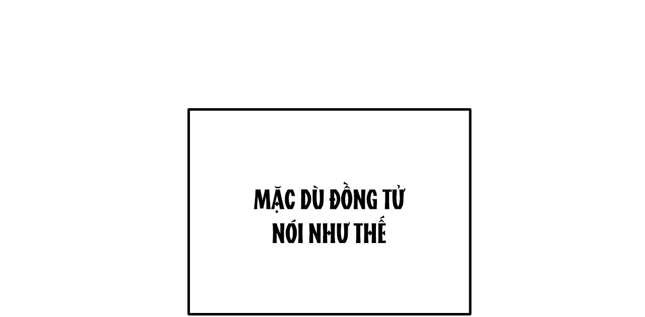 Trang 75