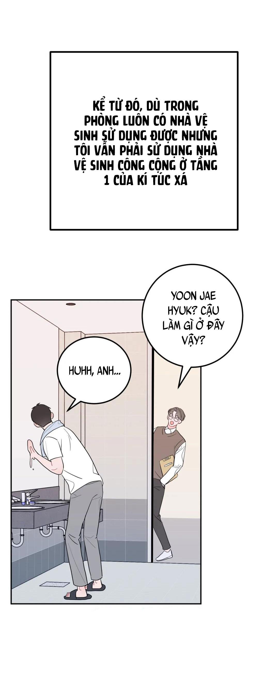 Trang 56