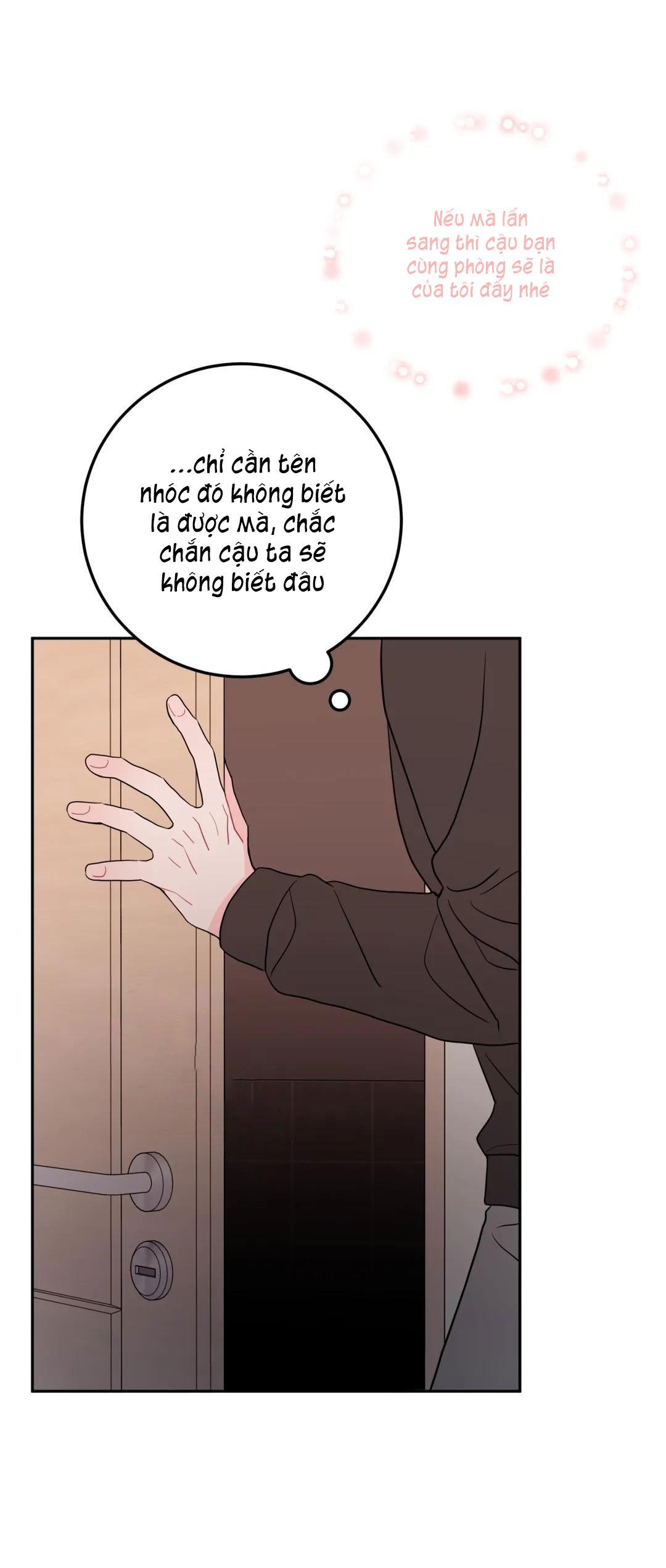 Trang 66