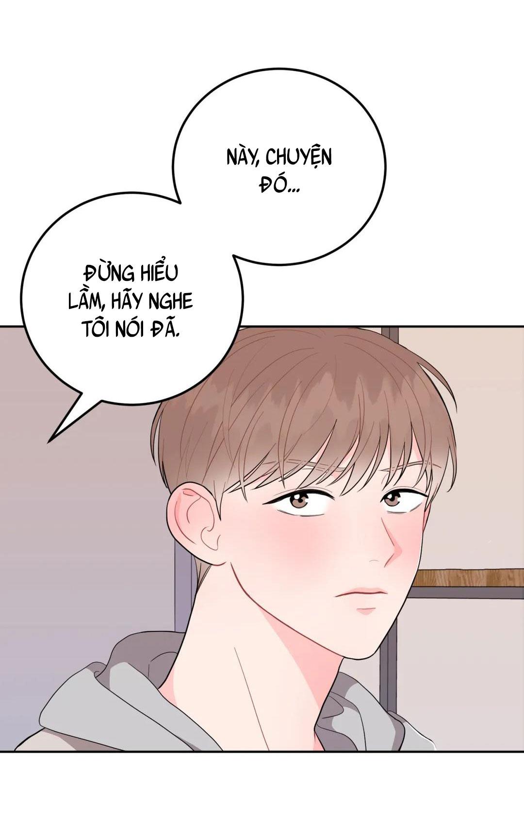 Trang 75