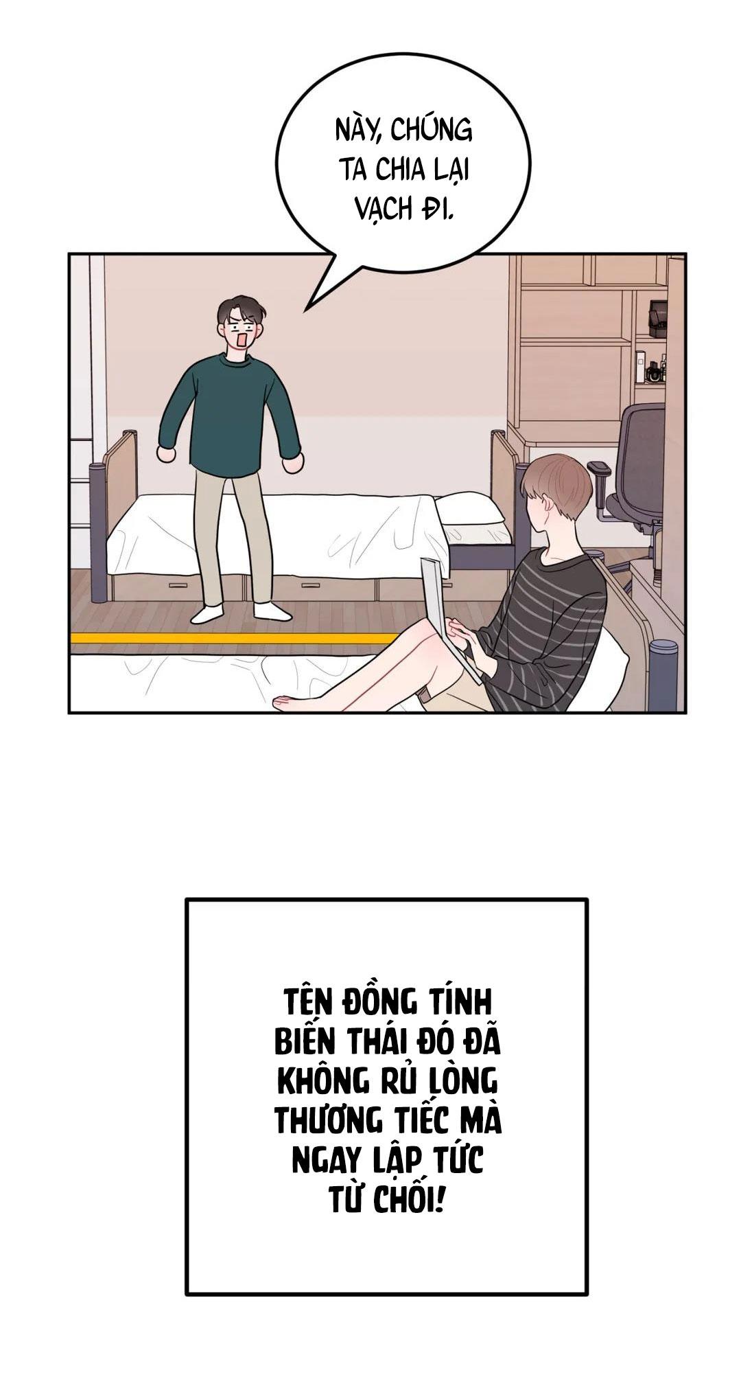 Trang 53