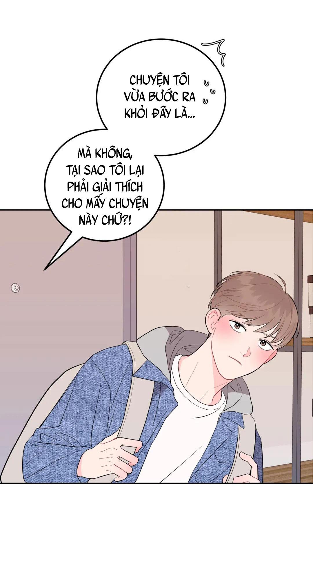 Trang 76