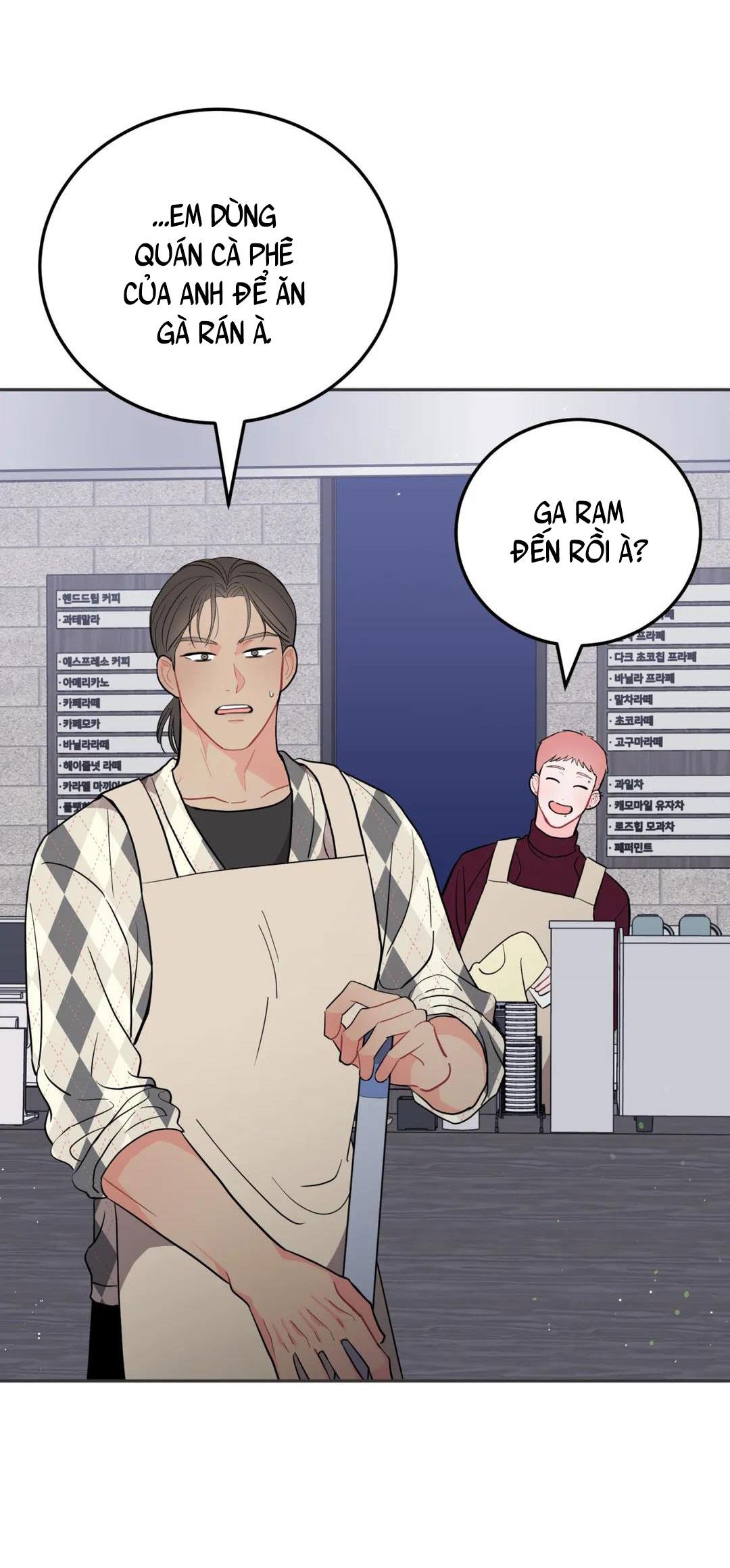 Trang 32