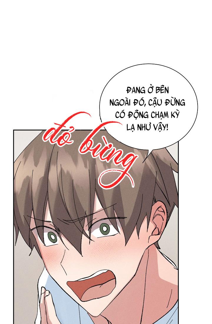 Trang 46