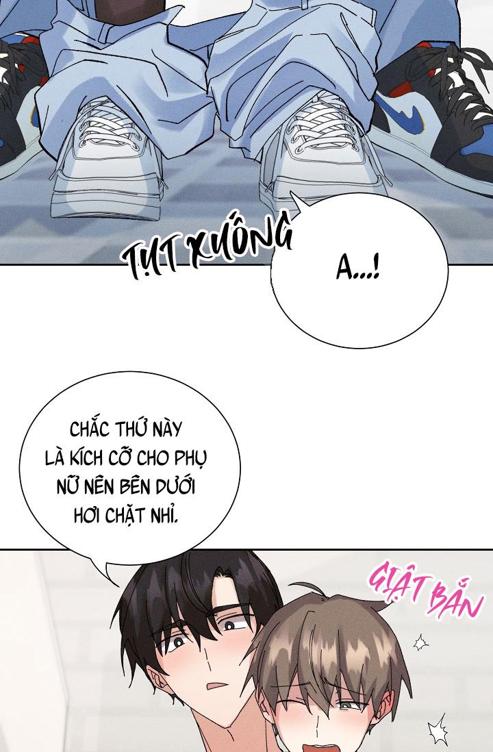 Trang 50