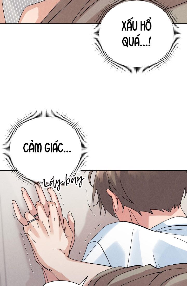 Trang 68