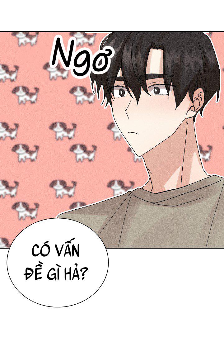 Trang 84