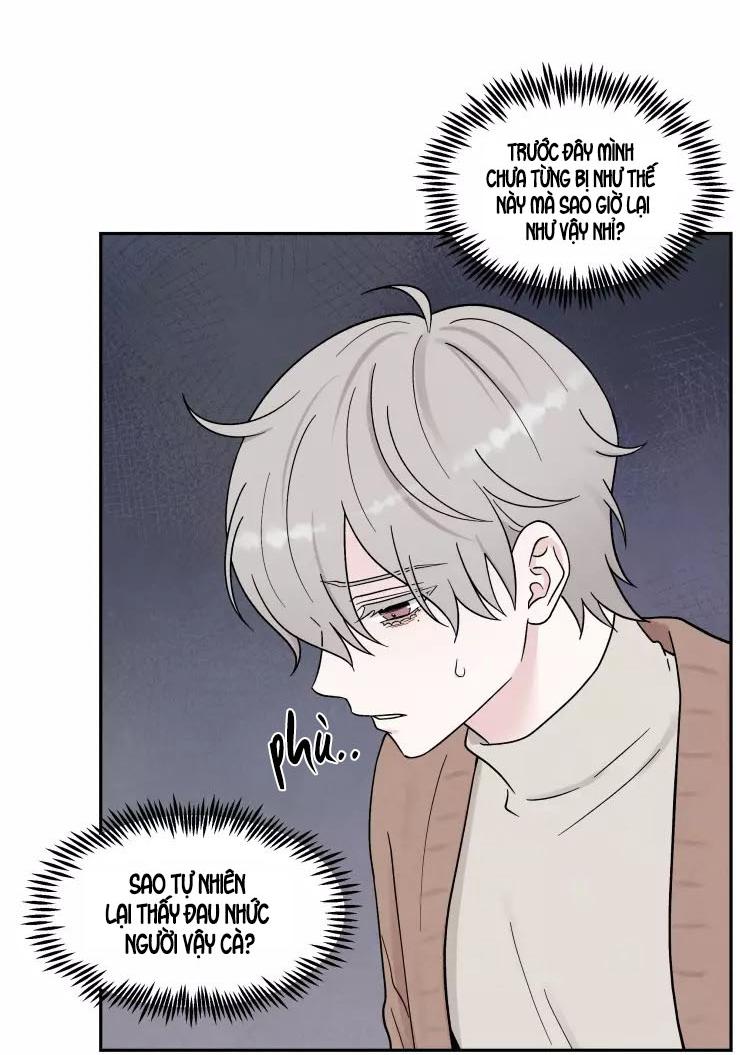 Trang 45