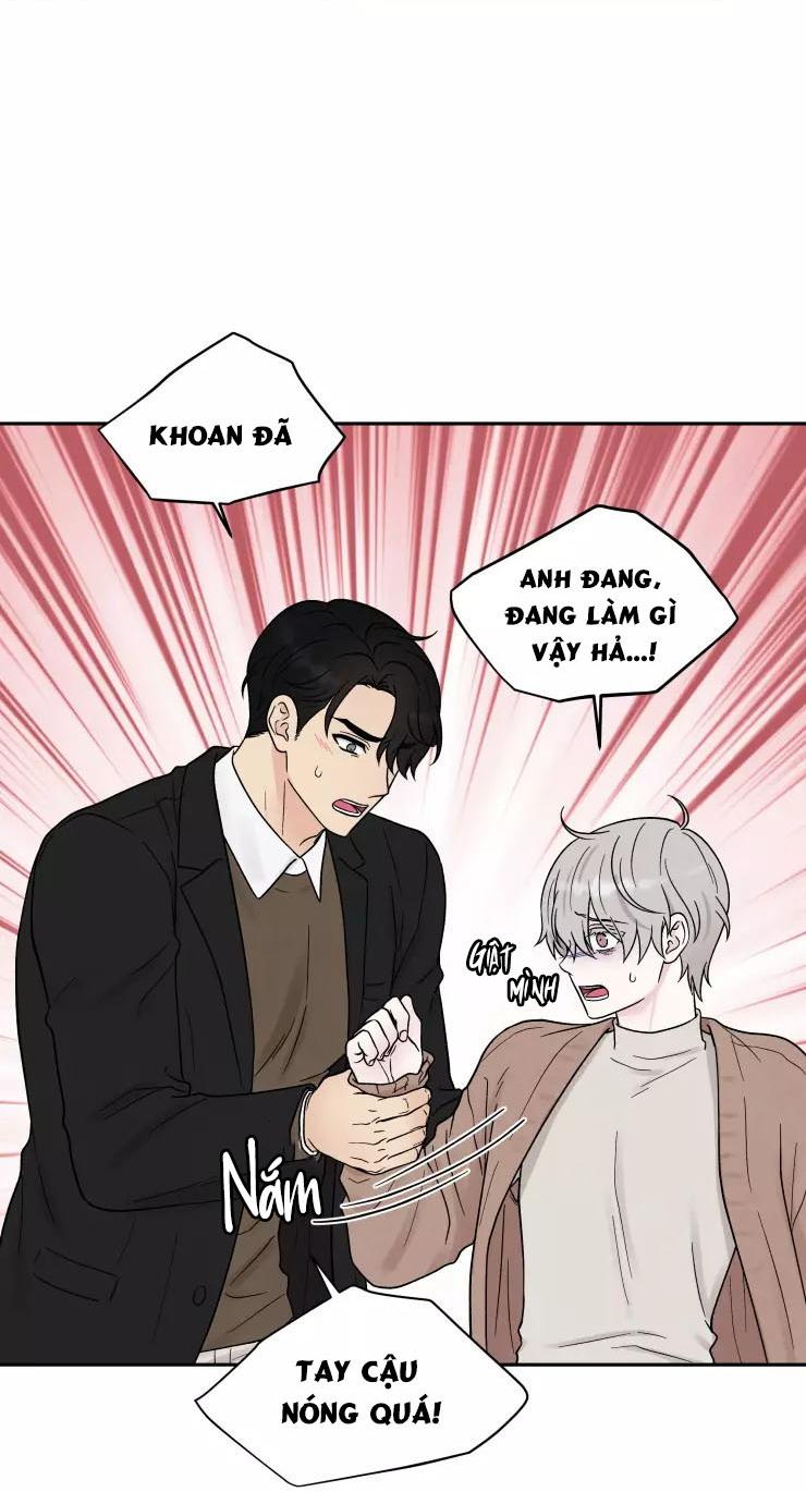 Trang 74