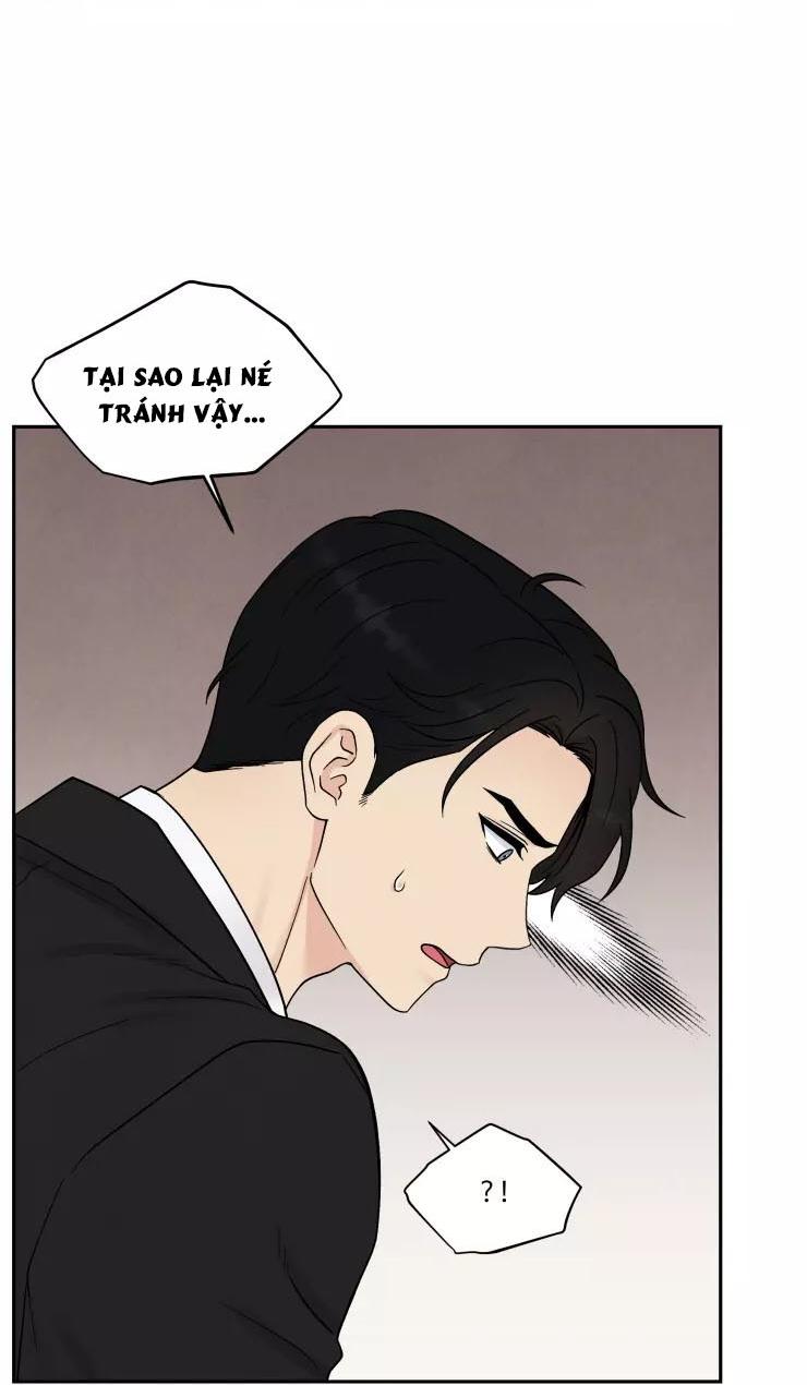 Trang 73