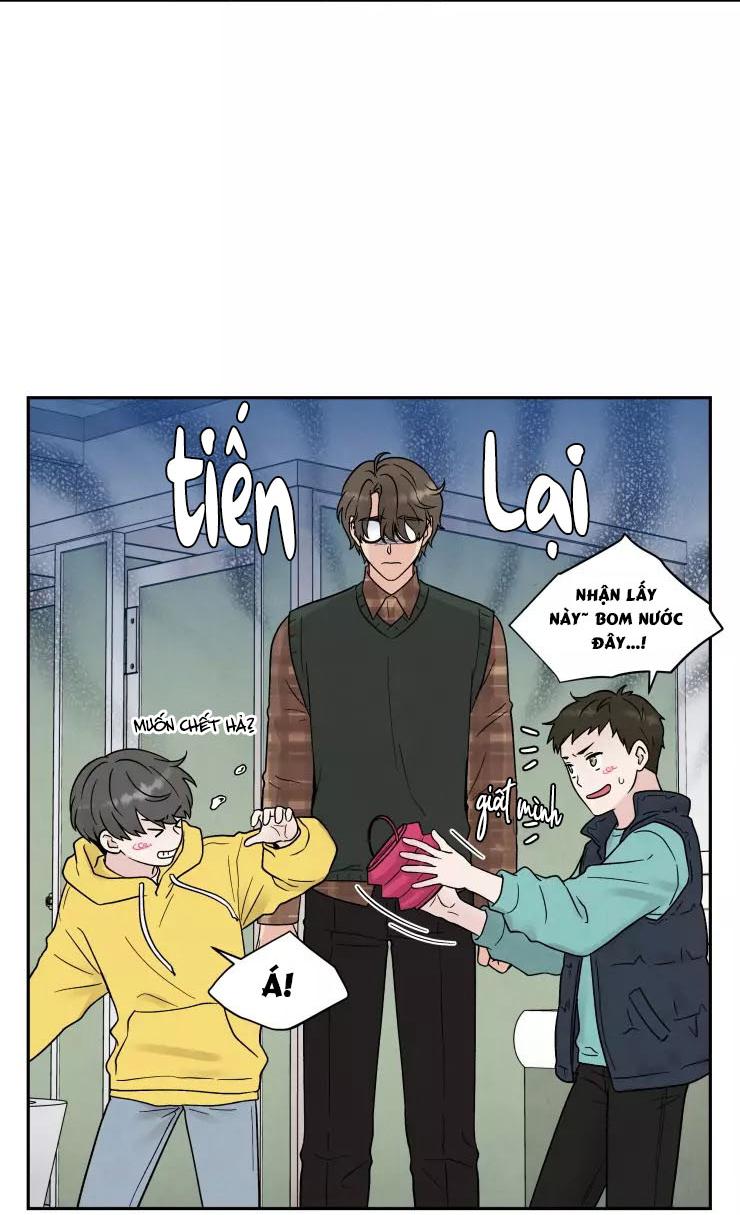 Trang 53