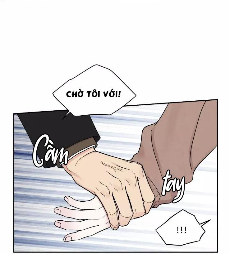 Trang 72