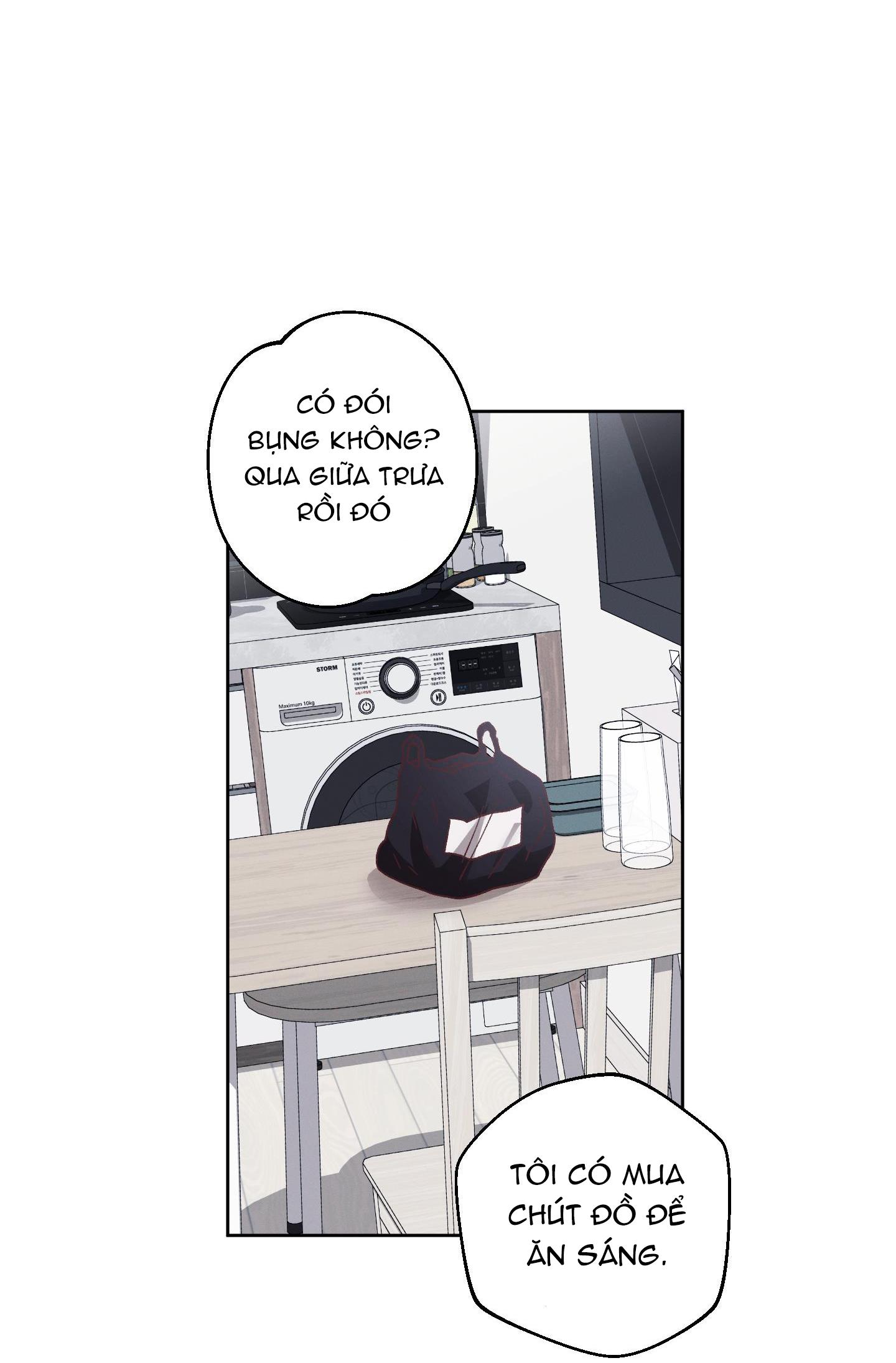 Trang 45