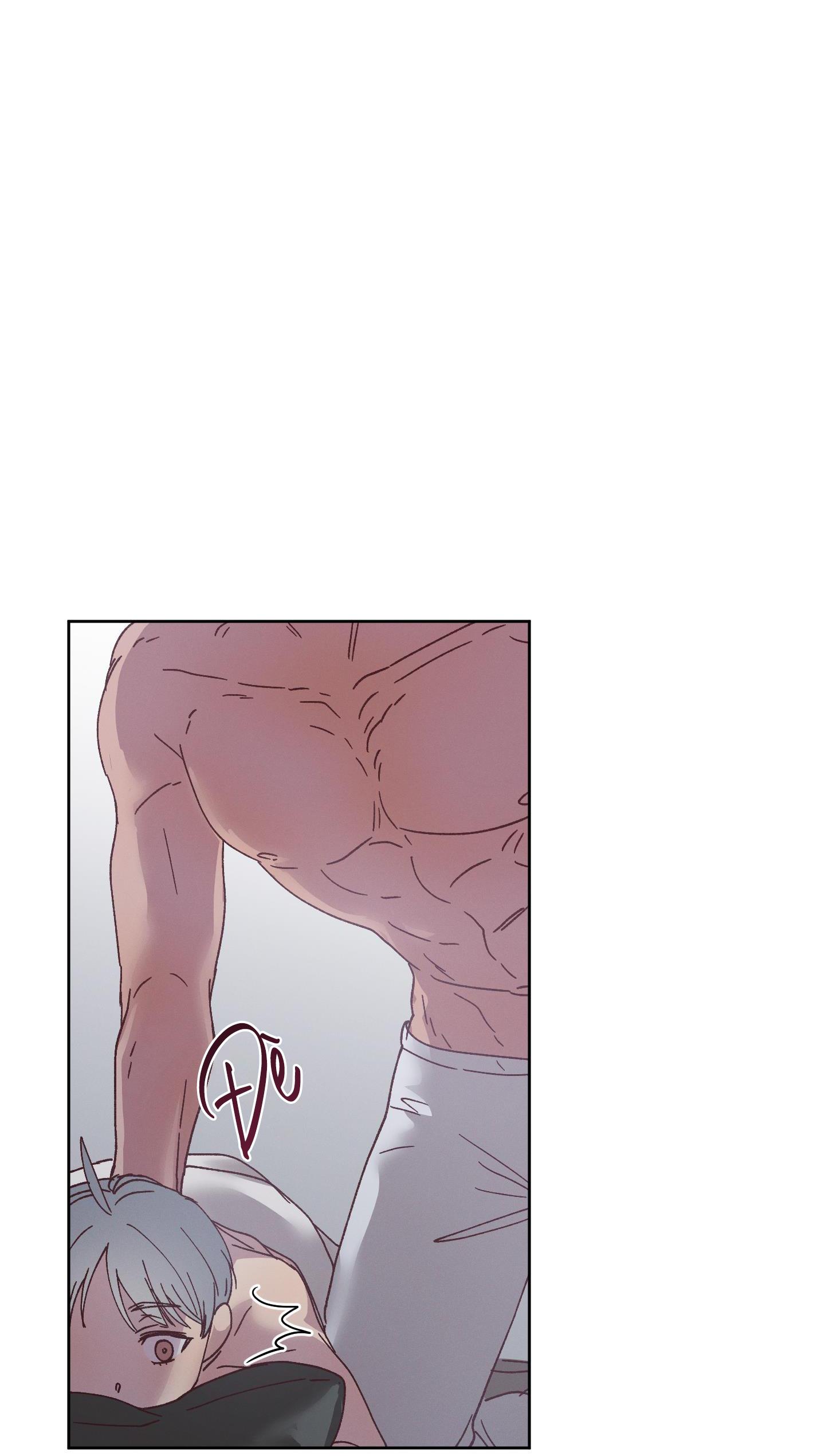 Trang 48